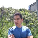  Santa Fe,   , 28 ,     , c , 