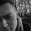 ���������� �����, ���� ����� ������, 20 ���, ������������ ��� c�������� ���������, ���������