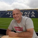  ,   Freddy Davil, 56 ,     , c 