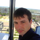 ���������� ����, ���� ������� �����, 35 ���, ������������ ��� ���������