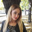 ���������� �������, ���� ������� �����, 38 ���, ������������ ��� ����� � ���������, c�������� ���������