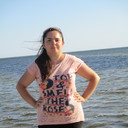 ���������� ���������, ���� ������� �������, 39 ���, ������������ ��� ������, ����� � ���������, c�������� ���������