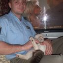 ���������� ����, ���� ������� Aleksandr, 39 ���, ������������ ��� ������, ���������