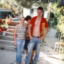  ,   , 37 ,   
