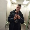  -,   , 27 ,   ,   