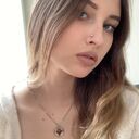  ,   , 22 ,     , c , 