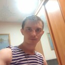  ,   Evgen, 40 ,   ,   , c 