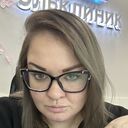 ���������� ������, ���� ������� �����, 36 ���, ������������ ��� ������, ����� � ���������