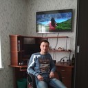 ���������� �����, ���� ������� ����, 40 ���, ������������ ��� ������, ����� � ���������, c�������� ���������