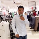 ���������� ������-����, ���� ������� �����, 29 ���, ������������ ��� ������, ����� � ���������, c�������� ���������