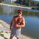  ,   , 40 ,     , c 
