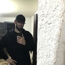 ���������� �������, ���� ������� ������, 31 ���, ������������ ��� ������, ����� � ���������, c�������� ���������