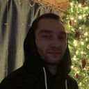  ,   , 32 ,   ,   