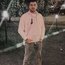 ���������� ������, ���� ����� ����� ������, 25 ���, ������������ ��� ������, ����� � ���������