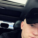 ���������� �����������, ���� ������� �������, 33 ����, ������������ ��� ������, ����� � ���������