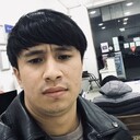  ,   , 24 ,   ,   , c , 