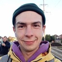 ���������� ���������, ���� ������� ����, 32 ����, ������������ ��� ������, ����� � ���������