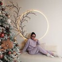 ���������� ��������, ���� ������� TAY, 58 ���, ������������ ��� ����� � ���������, c�������� ���������