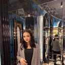 ���������� �����-���������, ���� ������� ���������, 27 ���, ������������ ��� ������, ����� � ���������