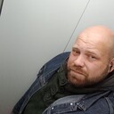 ���������� �����, ���� ������� Andrey, 39 ���, ������������ ��� ����� � ���������, c�������� ���������