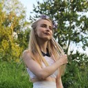 ���������� �����-���������, ���� ������� �����, 26 ���, ������������ ��� ������, ����� � ���������