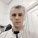 ���������� ��������, ���� ������� �������, 41 ���, ������������ ��� ������, ����� � ���������, c�������� ���������