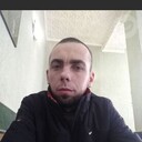  ,   , 38 ,     , c 