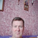  ,   , 56 ,     , c 