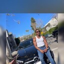 ���������� ������-��-����, ���� ������� Wil, 34 ����, ������������ ��� ������, ����� � ���������, c�������� ���������