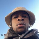 ���������� �����, ���� ����� ������, 25 ���, ������������ ��� ������, ����� � ���������, c�������� ���������