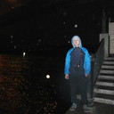 ���������� ������������, ���� ������� Pavel, 36 ���, ������������ ��� ������, ����� � ���������, c�������� ���������