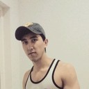  ,   Imron, 32 ,     , c , 