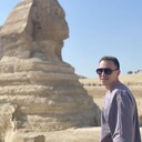 ���������� �����-���������, ���� ������� ������, 34 ����, ������������ ��� ������, ����� � ���������