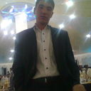  ,   Erkebulan, 34 ,   