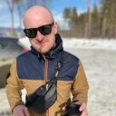  ,   Dmitry, 37 ,   ,   , c , 