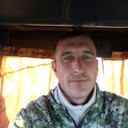  --,   , 45 ,   ,   , c 