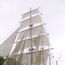  ,   , 65 ,   