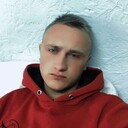 ���������� �����, ���� ����� �������, 25 ���, ������������ ��� ������, ����� � ���������, c�������� ���������, ���������