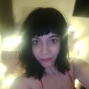  ,   , 45 ,   c 