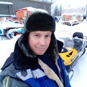   ,   , 51 ,   ,   , c 