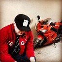 ���������� ��������, ���� ������� ������, 36 ���, ������������ ��� ������, ����� � ���������, c�������� ���������