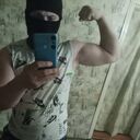  ,   , 19 ,   ,   