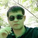 ���������� ������, ���� ������� �����, 36 ���, ������������ ��� ������, ����� � ���������