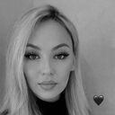 ���������� ������, ���� ������� ���, 35 ���, ������������ ��� ������, ����� � ���������