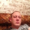 ���������� ������, ���� ������� ���������, 37 ���, ������������ ��� ������, ����� � ���������, c�������� ���������