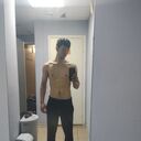 ���������� ������, ���� ����� ������, 22 ����, ������������ ��� ������, ����� � ���������