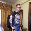  ,   , 31 ,   ,   , c , 