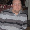  ,   AIVAR, 47 ,   ,   , c 