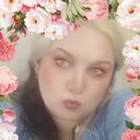  --,   , 42 ,   ,   , c , 