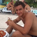 ���������� �����, ���� ������� �������, 32 ����, ������������ ��� ������, ����� � ���������, c�������� ���������